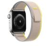 Trail Loop For Apple Watch Band 49mm 44mm 40mm 45mm 41mm 42mm 44 45 49 Mm Correa Bracelet iWatch Ultra Series 7 6 5 3 Se 8 Nok Keng Strap