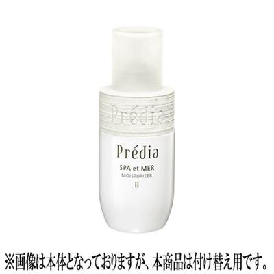 Predia Spa Увлажнитель II Электронная почта<Replacement> (150мл)