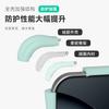 Новая модель подходит для чехла для мобильного телефона Xiaomi 17 ProMax, чехол из силикона с жидким эффектом волны, с магнитной застежкой, защитный чехол Xiaomi17 от падений.