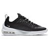 Nike Женские кроссовки Air Max Axis 'Black White' Повседневная обувь AA2168-002