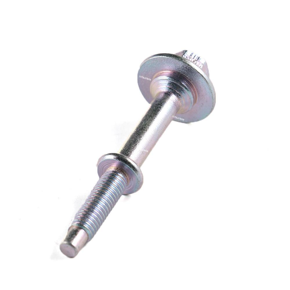 Exhaust pipe screw-18231-SR3-A22