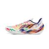 Баскетбольные кроссовки Li Ning Blade 5 V2 Мужские Низкие Разноцветные ABAV059-10