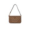 Noelle II Mini HWBG96 72720 Brown Bag