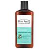 Hair ResQ Pital Fresh Укрепляющий кондиционер против перхоти 355 мл 12 жидких унций 1 шт. 355 мл