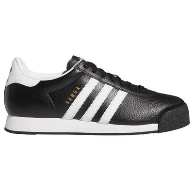 Adidas Originals Кросовки Samoa