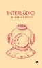 The Interludio Book