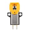 Dual Moving Magnet Turntable Cartridge For AT91 Record Player Cartridge  Home Music Listening
