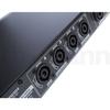 BEHRINGER EUROPOWER EPQ304 Power Amplifier