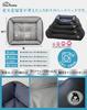 IMA HOME X Instant Cooling Pet Bed for Dogs and Cats In 3D Fluffy Pet Sofa for Heat Relief [Veterinarian-Supervised Cooling®] Summer, Washable,