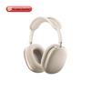 Apple Беспроводные наушники с шумоподавлением AirPods Max 2