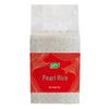 Shiyuedaotian New Season Northeast Pearl Rice