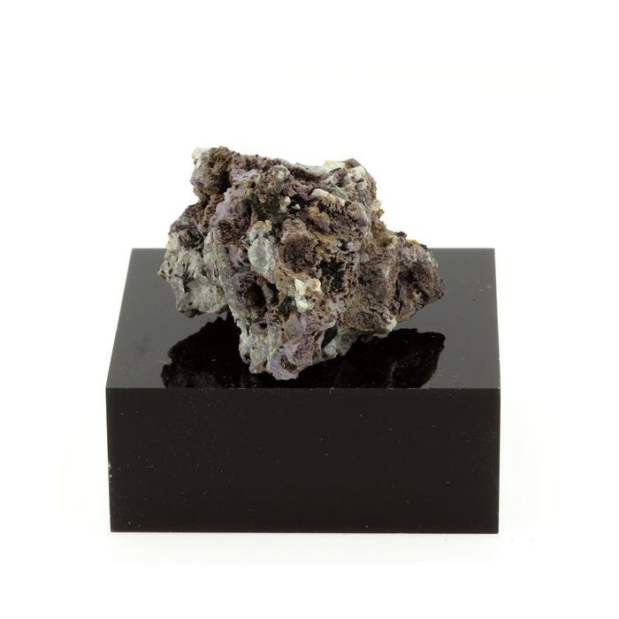 Petarasite 129.6 carats