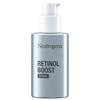 Neutrogena Retinol Boost Cream 50ml