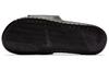 Nike Benassi Jdi Черный/Белый 343880-090