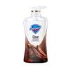 Гель для душа Safeguard Глубокий Эбеновый Роза 570г