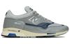 1500 New Balance Сделано в Англии '40-летие' M1500UKF