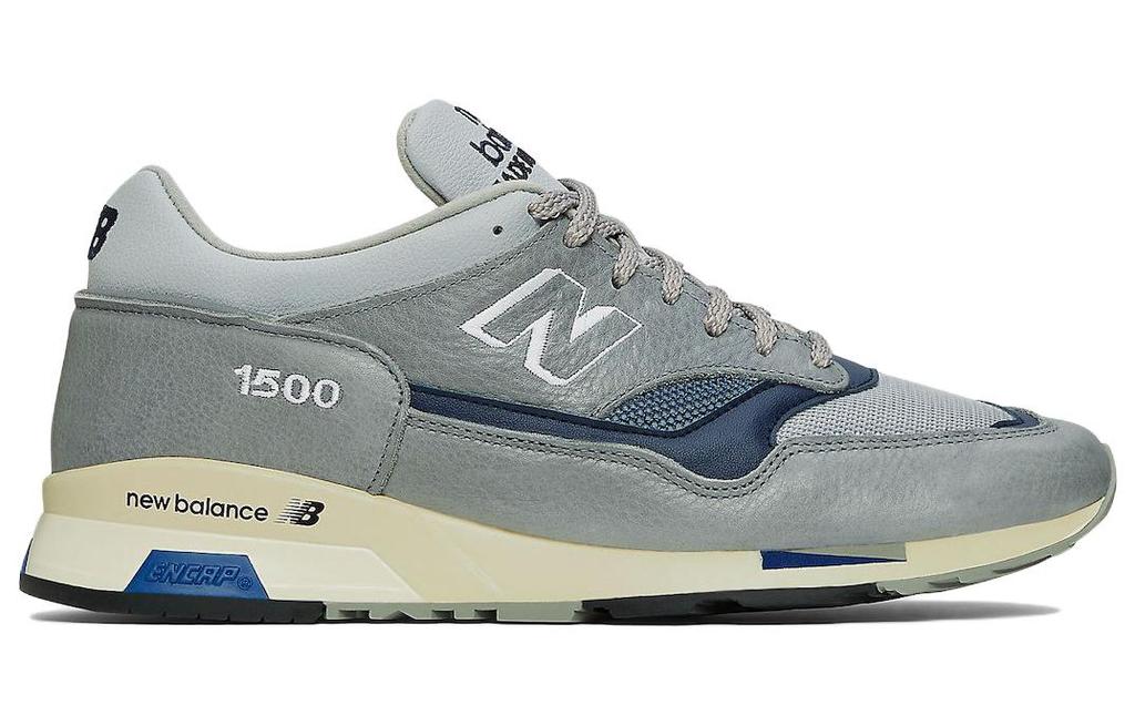1500 New Balance Сделано в Англии '40-летие' M1500UKF