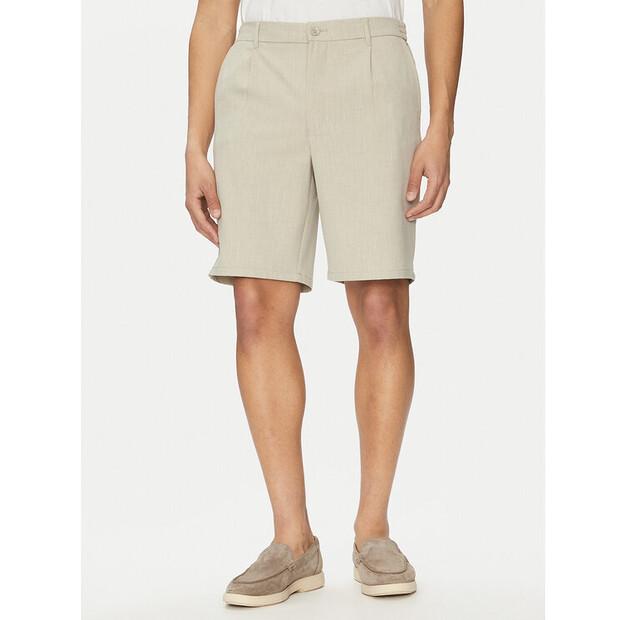 Шорты Only & Sons Lou