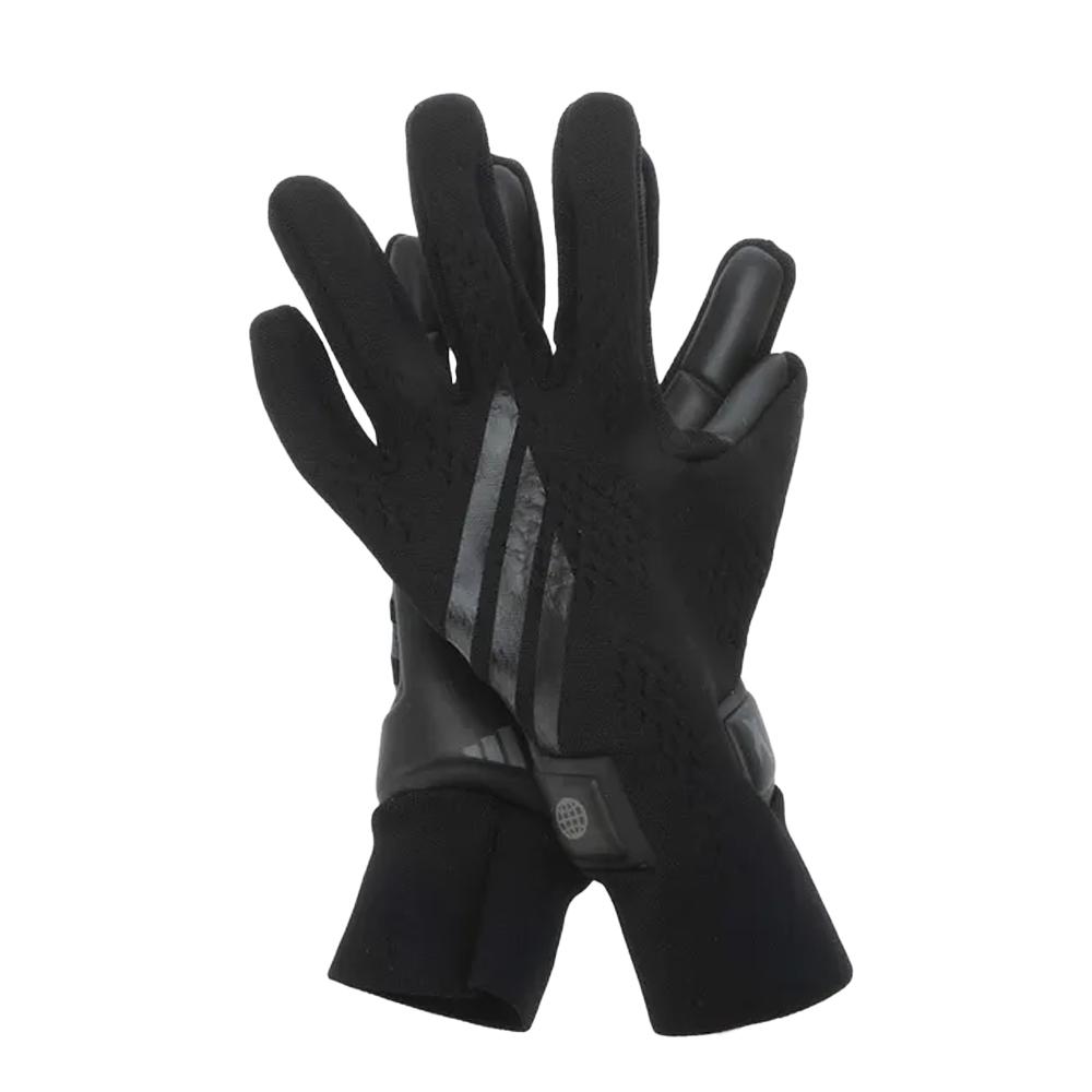 Adidas Unisex Adult Speedportal Pro Gloves