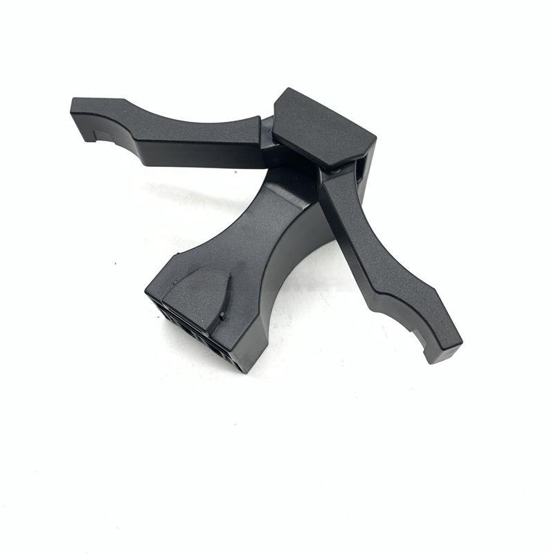 Prado LC120/LC150, Land Cruiser LC200 Подстаканник для чая/кофе