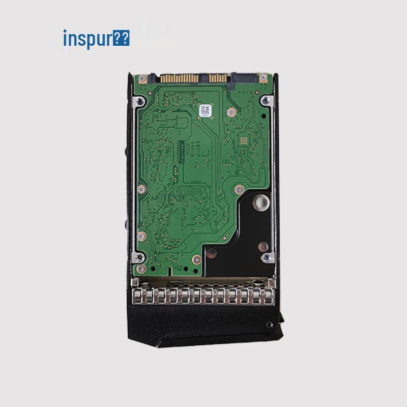 Inspur Enterprise Server Storage Drives