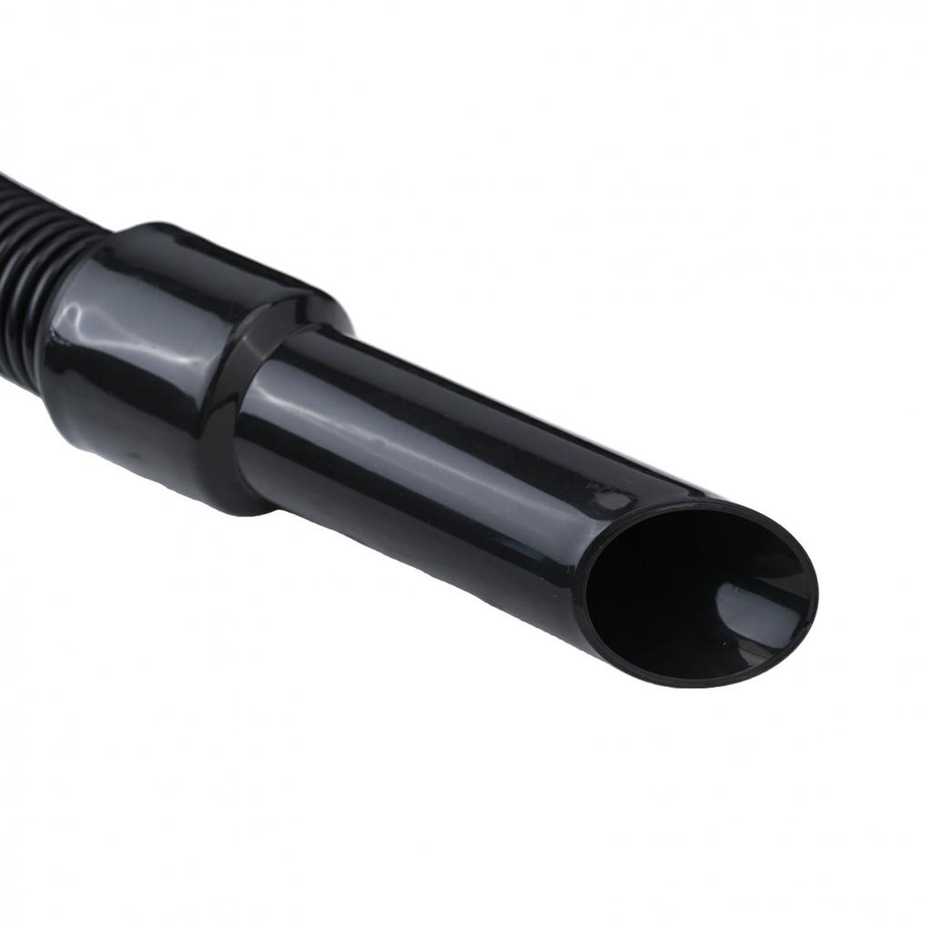 Улучшенный дизайн Очень длинный шланг для Numatic для Henry NRV200 NRV20022 Пылесос