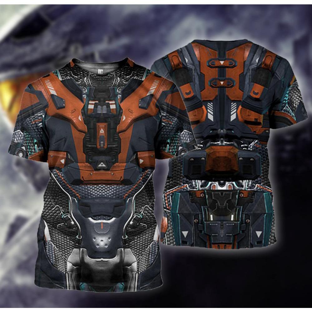 Футболка Muay Thai Kick Boxing 3D Print Knight Vintage Retro Quick Dry для мужчин и женщин унисекс с коротким рукавом и круглым вырезом MMA Mix Martial Art