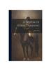 Книга A System of Horse Training