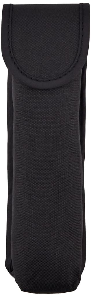 Kyoritsu Electric Meter KYORITSU Digital Multimeter KEW1030 (Pen Type)