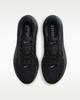 IB1873-003 Nike Pegasus 42 "Черный/Антрацит" (Мужской)