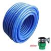Dengjin Wear-Resistant Multi-Purpose Hose