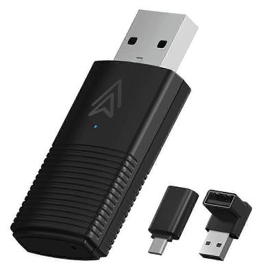 Аксессуары для электроники авто – Bluetooth-гарнитуры для автомобиля
