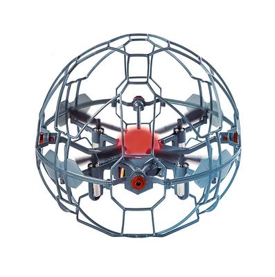 Bandai Управление AeroNova Ручное