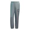 Adidas Mens Trefoil Tracksuit Bottoms