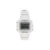 Casio Женские часы YOUTH Белые F108WHC-7B F108WHC-7B