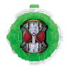 Kamen Rider Zi-O DX Double Cyclone Joker Extreme Ridewatch
