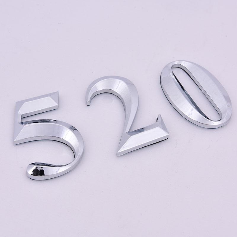 Самоклеящаяся табличка с номером двери, номер дома, квартира, отель, офис, наклейка