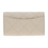 Tory Burch Flap Closure Lambskin Shoulder Crossbody Bag Women Bags Beige 150076-724