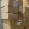 Новый подлинный продукт B&R полной серии с 1-летней гарантией. В наличии.