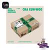 [PRE ORDER] CHA EUN-WOO (ASTRO) – 2026 Seson's Greeting [LUCKY EXPRESS]