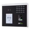 ZKTECO xface100 Динамический контроль доступа по лицу и отпечатку пальца, штекер CN (адаптер в комплекте)