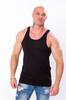 Tank Top (Мужской) Любой сезон 235-1 HC