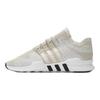 adidas Originals EQT Support ADV PK Удобные Универсальные Нескользящие Прочные Низкие Повседневные Кроссовки Женские Светло-Коричневые DB0090