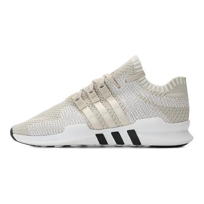 Originals EQT Support ADV PK Удобные Универсальные Нескользящие Прочные Низкие Повседневные Кроссовки Женские Светло-Коричневые DB0090