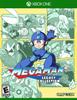 Mega Man Legacy Collection North Xbox One (Import America) -