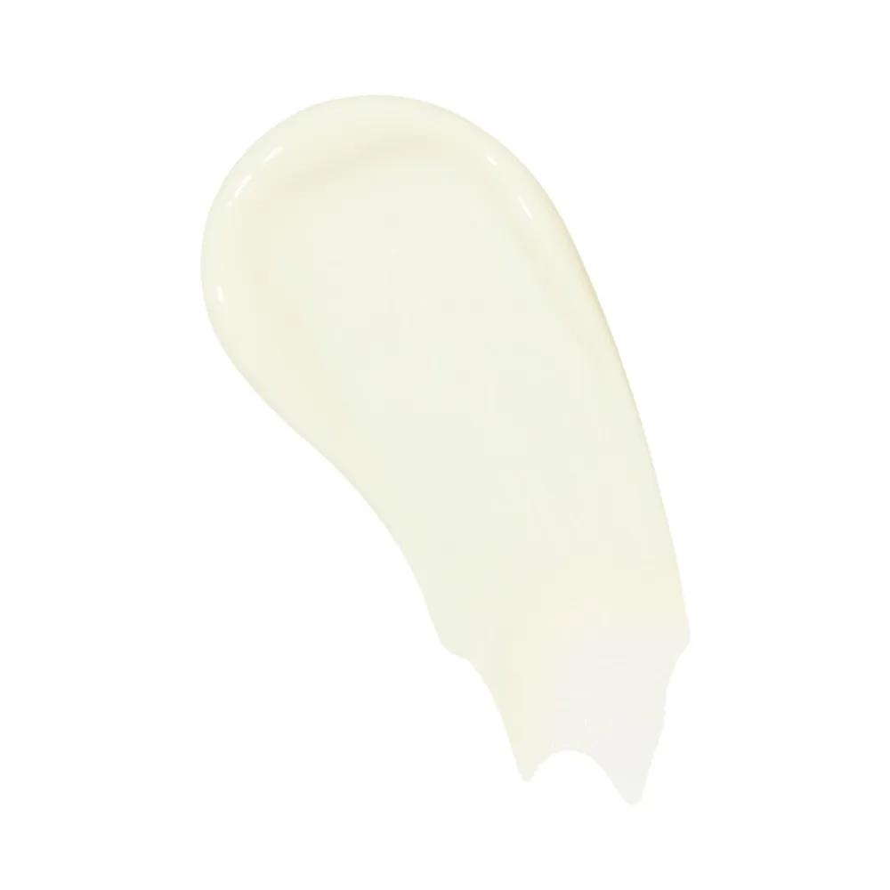 Revolution Солнцезащитный крем Sunray Glow SPF50+, 50 мл