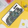 Чехол для телефона «Рука Фатимы Хамса» для Samsung Galaxy A53 A33 A13 A12 A32 A52 A14 A34 A54 A15 A25 A35 A55 A71 A51