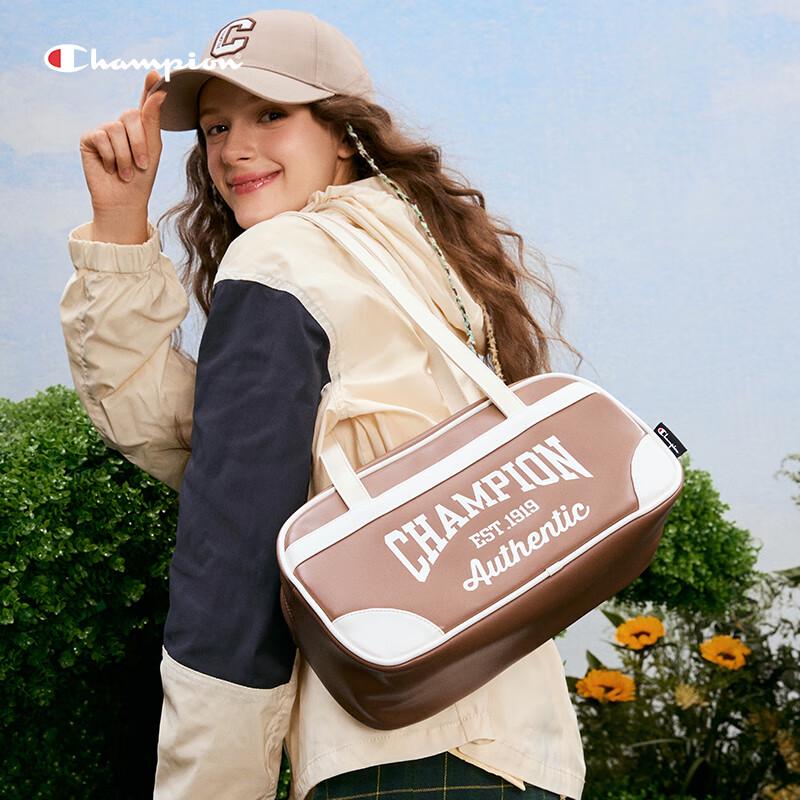 Champion Универсальная повседневная сумка через плечо 2025