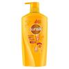 Sunsilk Nourishing Soft Smooth Шампунь 650 мл