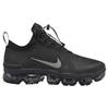 Nike Женские кроссовки для бега Air VaporMax 2019 Utility черные BV6353-001